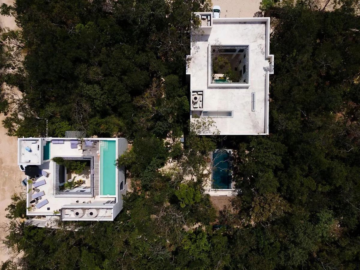 Moroccan Vacation Home For 16 Guests! Tulum