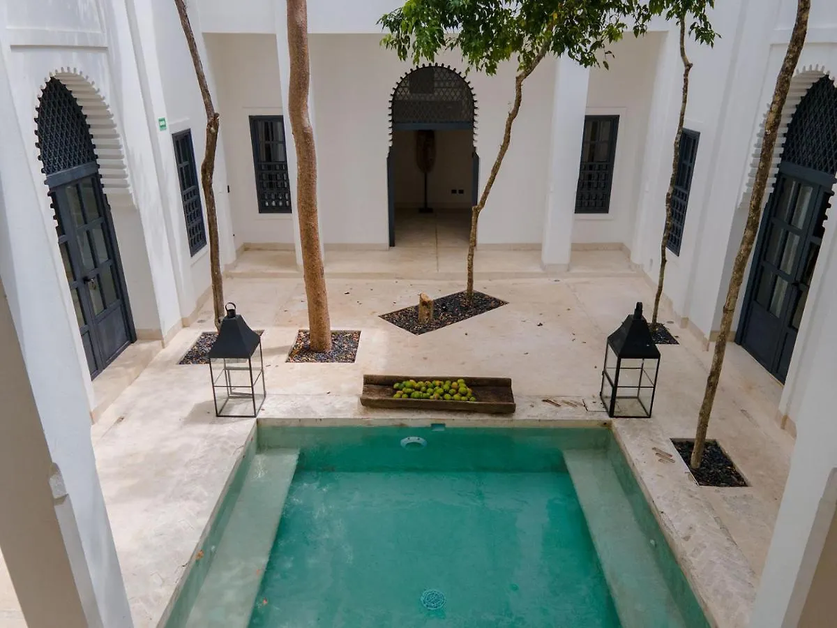 Holiday home Moroccan Vacation Home For 16 Guests! Tulum