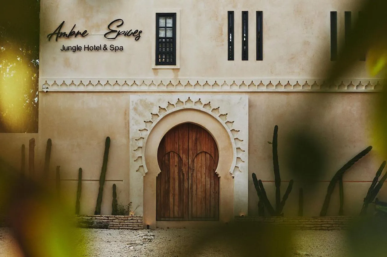 Moroccan Vacation Home For 16 Guests! Tulum Holiday home