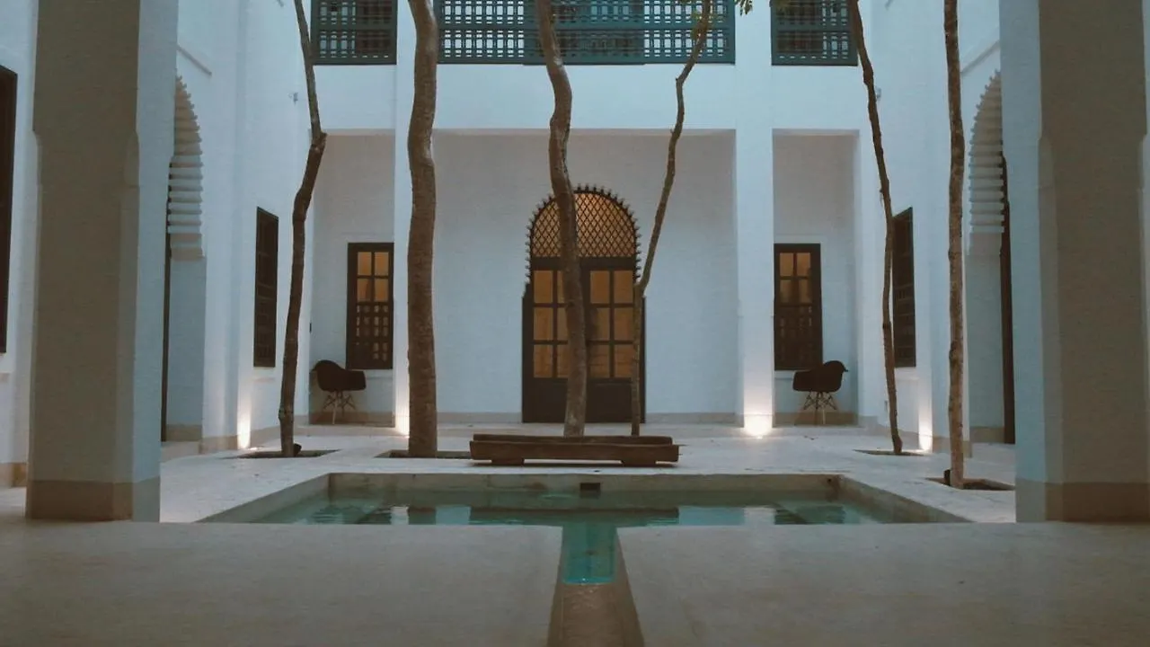 Moroccan Vacation Home For 16 Guests! Tulum Holiday home