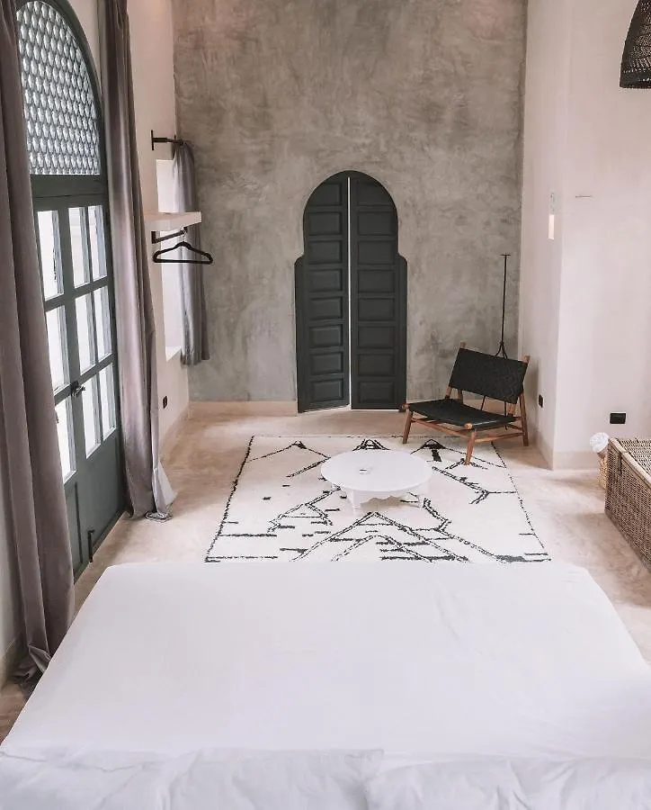 Moroccan Vacation Home For 16 Guests! Tulum Mexico