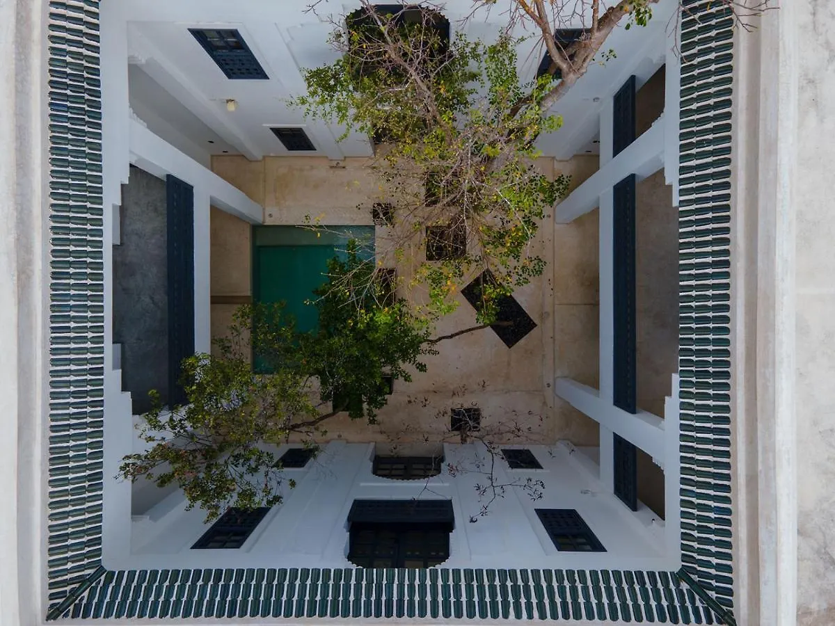 Holiday home Moroccan Vacation Home For 16 Guests! Tulum